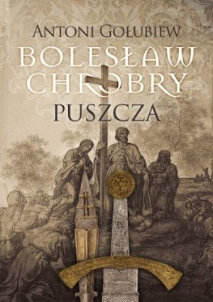 Bolesław Chrobry Puszcza (2021)