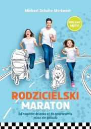 Rodzicielski Maraton