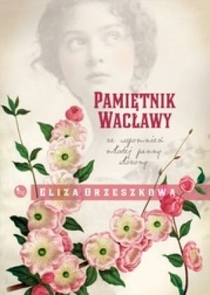 Pamiętnik Wacławy (2015)