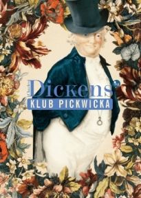 Klub Pickwicka (2016)