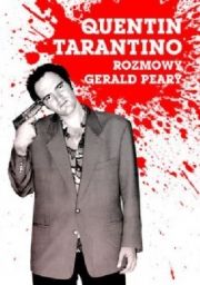 Quentin Tarantino Rozmowy
