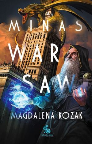Minas Warsaw (2020)