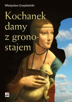 Kochanek Damy Z Gronostajem (2017)