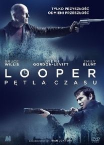 Looper: Pętla Czasu