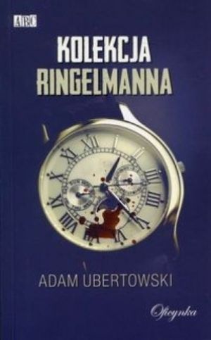 Kolekcja Ringelmanna