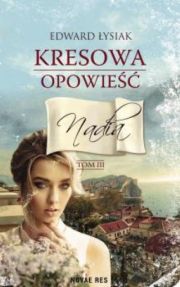 Kresowa Opowieść Nadia