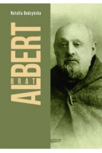 Brat Albert Biografia [2017]