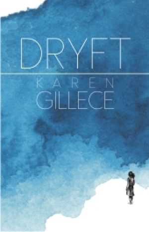 Dryft (2012)