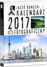 Kalendarz Fotograficzny 2017