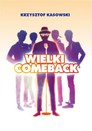 Wielki Comeback [2021]