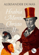 Hrabia Monte Christo. Część 2