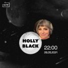 Spotkanie Online Z Holly Black