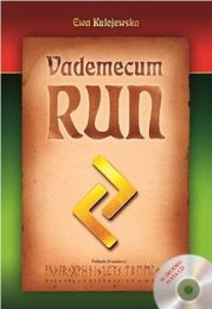 Vademecum Run (2015)