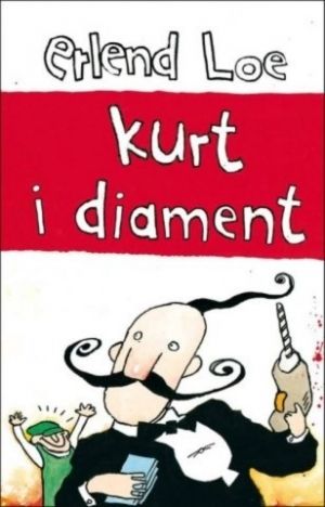 Kurt I Diament