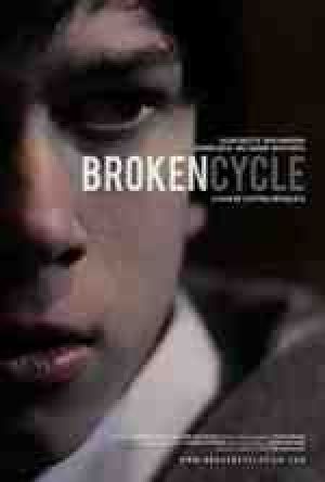 Broken Cycle