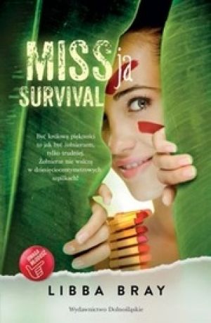 MISSja Survival