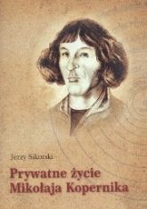 Prywatne Życie Mikołaja Kopernika