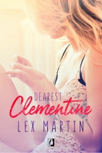 Dearest Clementine [2018]