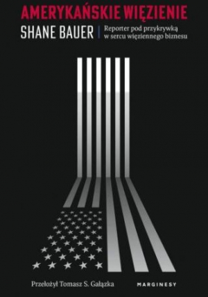 Amerykańskie Więzienie