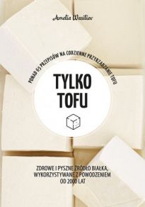Tylko Tofu [2020]