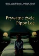 Prywatne Życie Pippy Lee