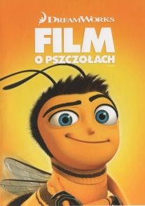 Film O Pszczołach