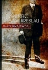 Śmierć W Breslau