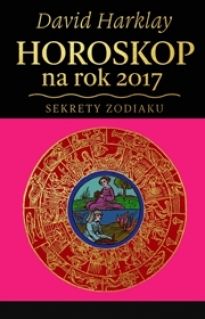 Horoskop Na Rok 2017. Sekrety Zodiaku (2016)