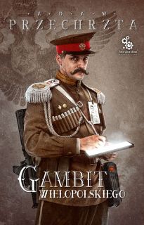 Gambit Wielopolskiego [2019]