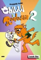 Przygody Kotki Chilli I Rudusia 2 [2023]
