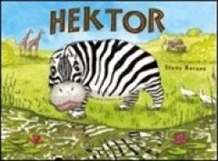 Hektor