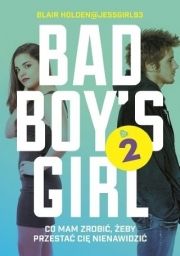 Bad Boy&#039;s Girl Tom 2