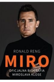 Miro Oficjalna Biografia Miroslava Klose