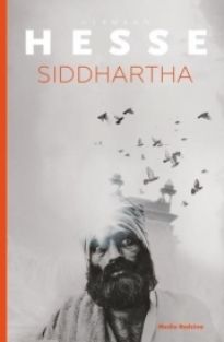 Siddhartha [2016]