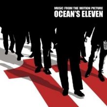 Ocean&#039;s Eleven