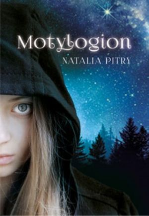 Motylogion (2018)
