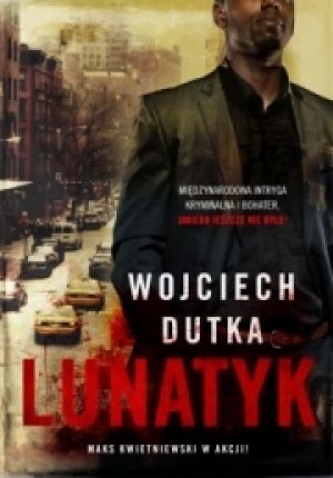 Lunatyk [2016]