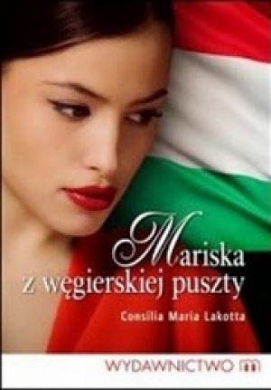 Mariska Z Węgierskiej Puszty