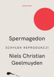 Spermagedon