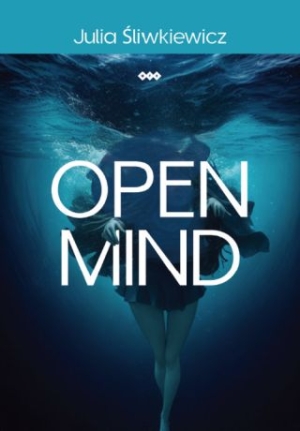 Open Mind [2023]
