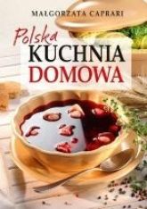 Polska Kuchnia Domowa