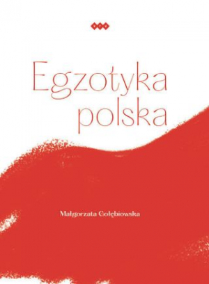 Egzotyka Polska [2022]