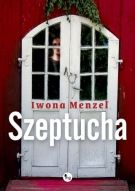 Szeptucha (2018)