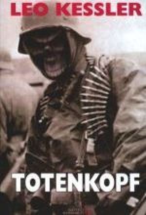 Totenkopf Batalion Szturmowy SS