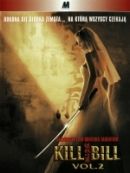 Kill Bill II