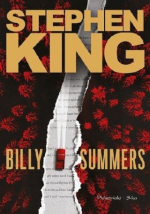 Billy Summers [2021]