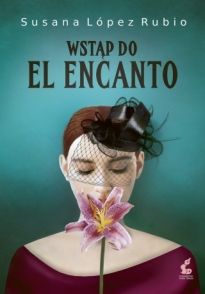 Wstąp Do El Encanto [2018]