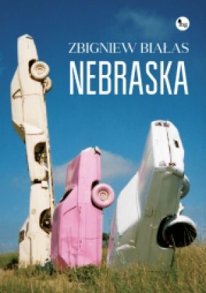Nebraska (2016)
