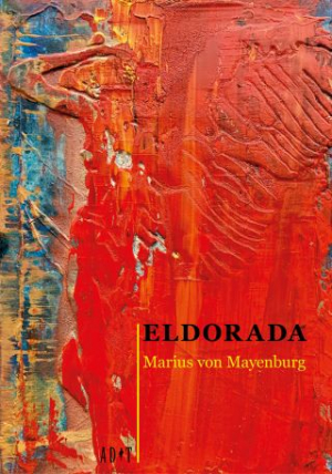 Eldorada. Dramaty [2022]