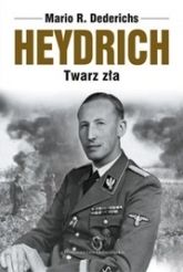 Heydrich Twarz Zła
